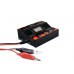 Smart Battery Charger GFC Energy Smart Battery Charger GFC Energy